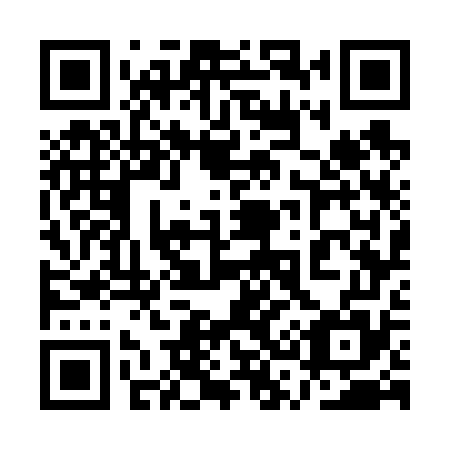 QR code for 1S7 675