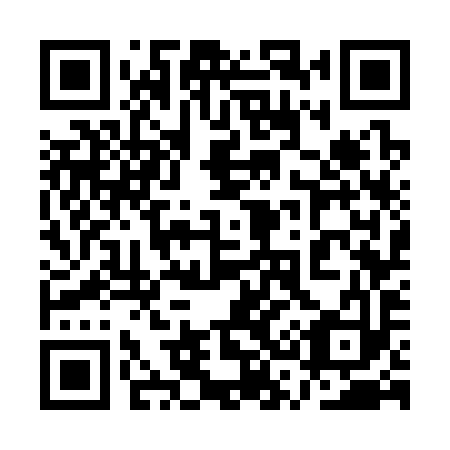 QR code for 1S7393