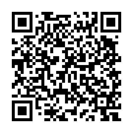 QR code for 1S7494