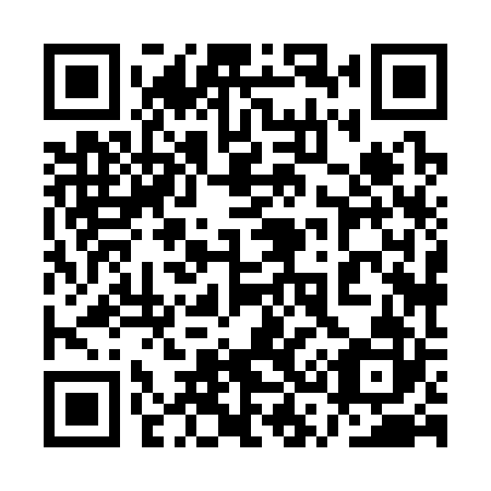 QR code for 1S8 322