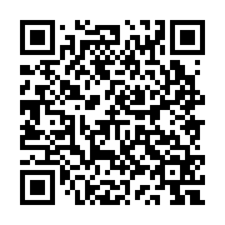 QR code for 1S8 364