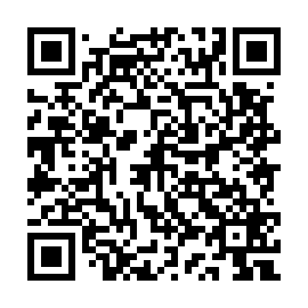 QR code for 1S8 569