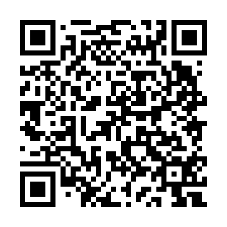 QR code for 1S8 614