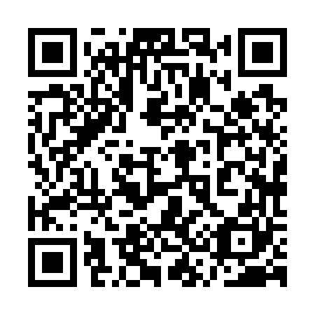 QR code for 1S8 760
