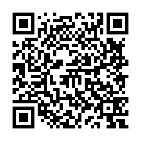 QR code for 1S8 879