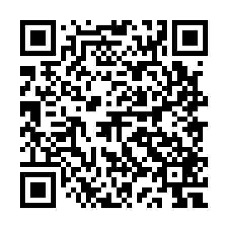 QR code for 1S8149