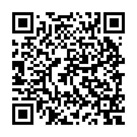 QR code for 1S8294