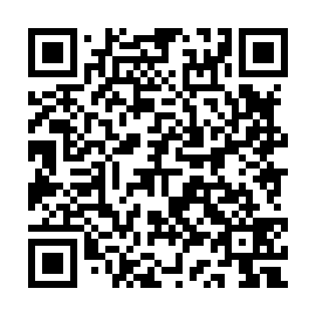 QR code for 1S8839