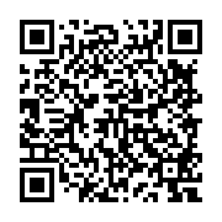 QR code for 1S8888