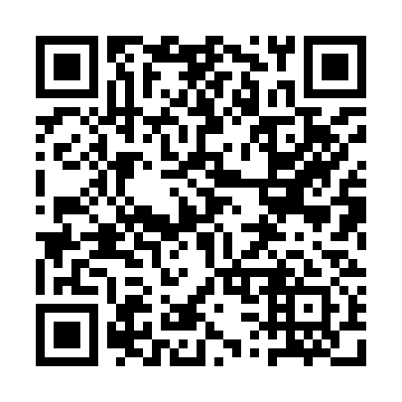 QR code for 1S8931