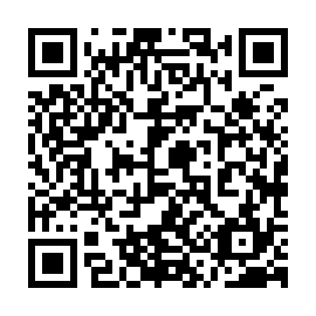 QR code for 1S8934
