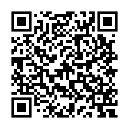 QR code for 1S9 155