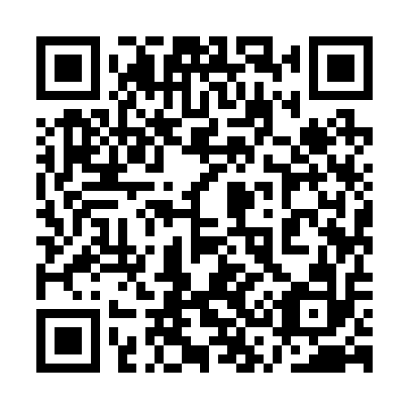QR code for 1S9 212