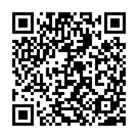 QR code for 1S9 241