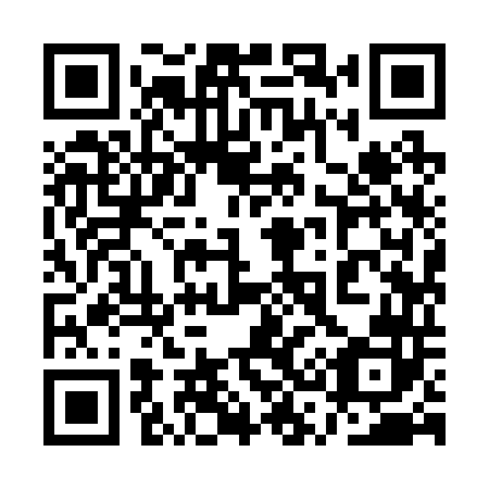 QR code for 1S9 242