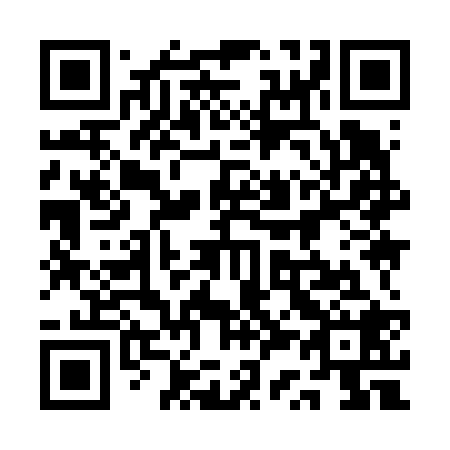 QR code for 1S9 628