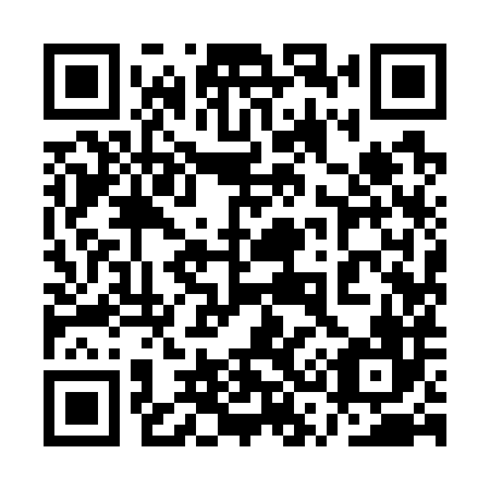 QR code for 1S9 786