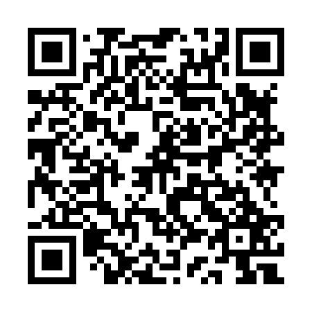 QR code for 1S9 827