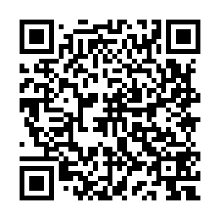QR code for 1S9 958