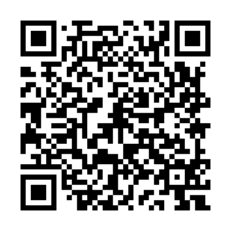 QR code for 1S9 994