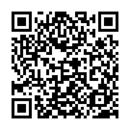 QR code for plate 1S9 322