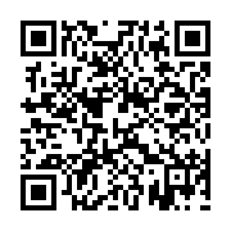 QR code for 1S9792