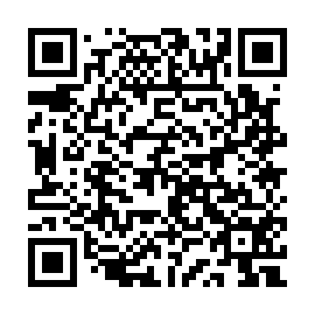 QR code for 1SA 154