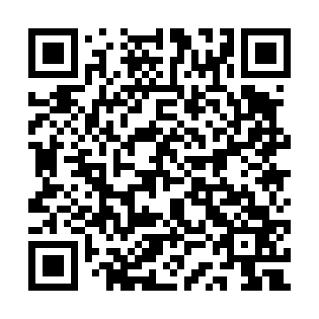 QR code for 1SA 463