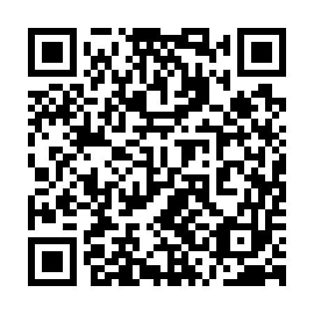 QR code for 1SA 753