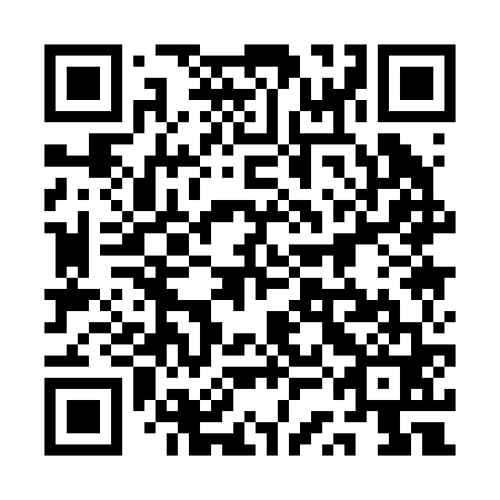 QR code for 1SA261