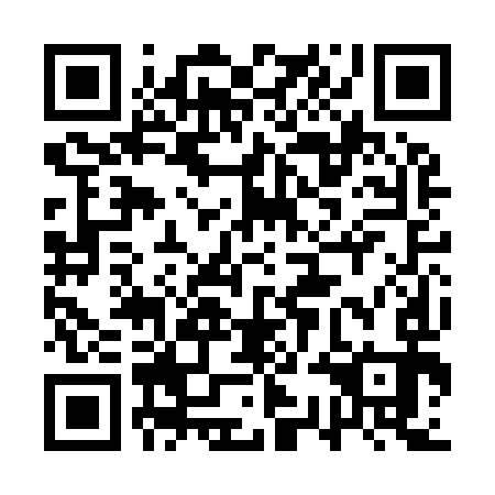 QR code for 1SB I93