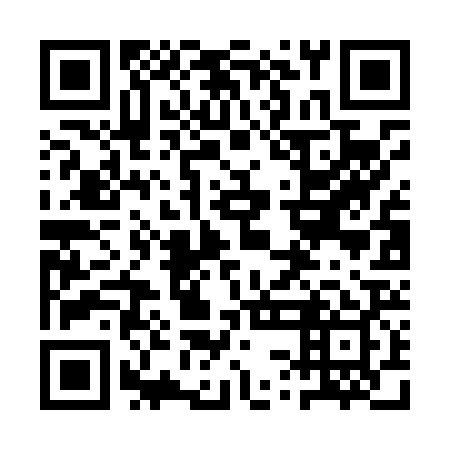 QR code for 1SB L29