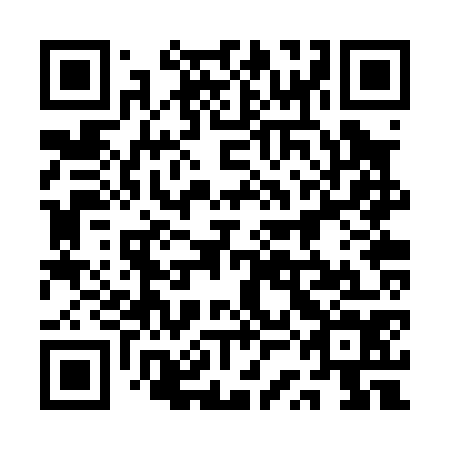 QR code for 1SB P74
