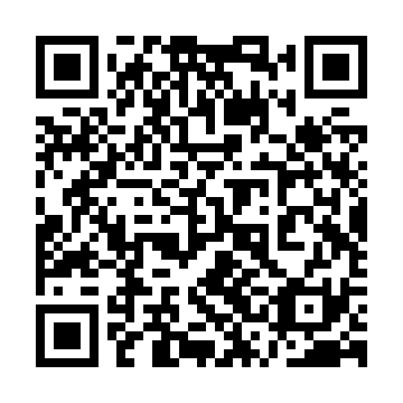 QR code for 1SB Z31