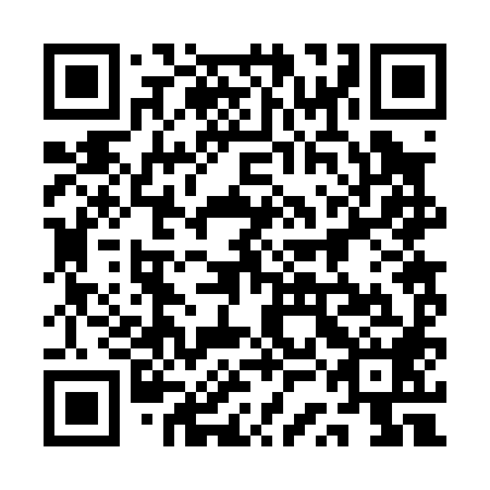 QR code for 1SB088