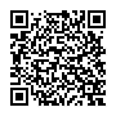 QR code for plate 1SB 124