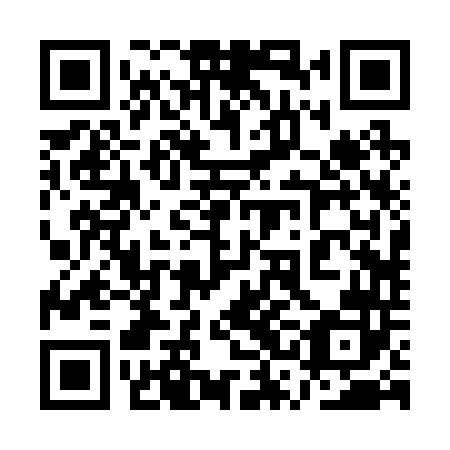 QR code for plate 1SB 242