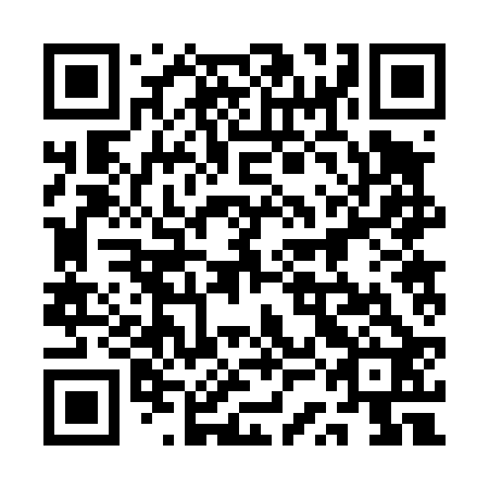 QR code for plate 1SB 422