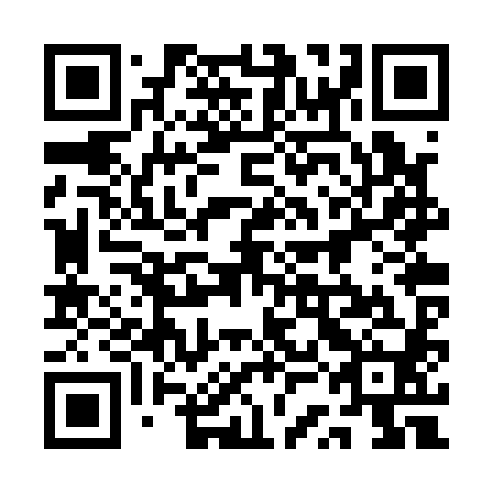 QR code for 1SBQ80