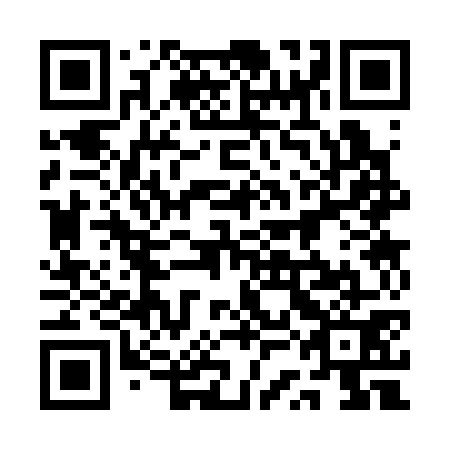 QR code for 1SC 371
