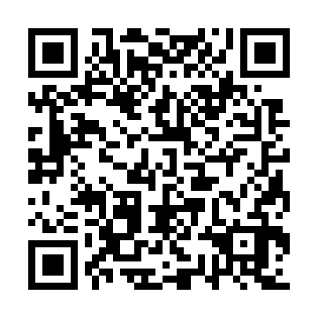 QR code for 1SC 732