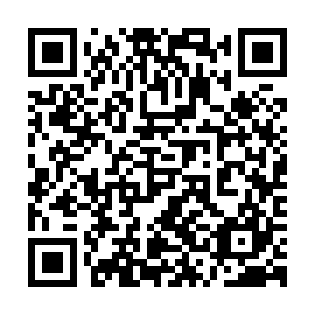 QR code for 1SC 827