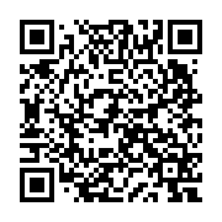 QR code for 1SC F64