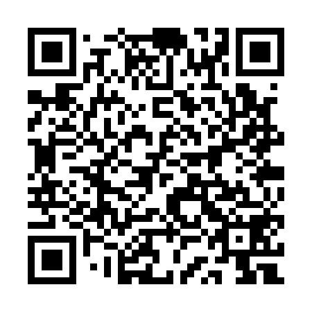 QR code for 1SC Q58