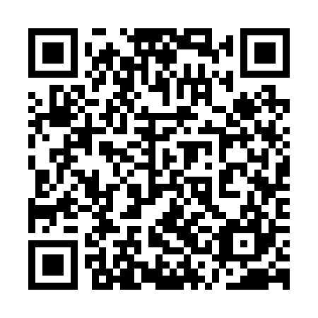 QR code for 1SC227