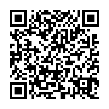 QR code for plate 1SC V01
