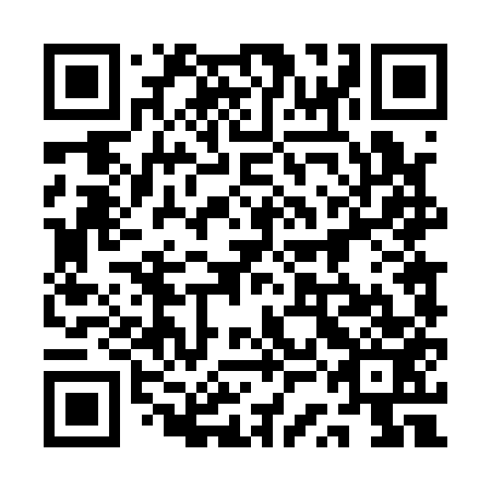 QR code for 1SD 153