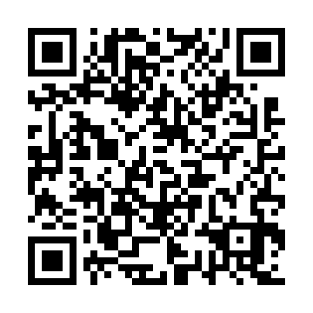 QR code for 1SD F33