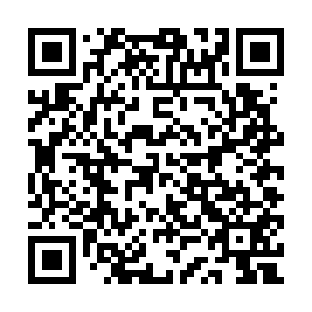 QR code for 1SD G51