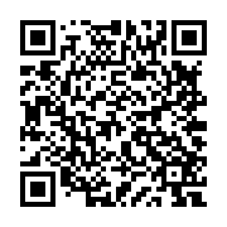 QR code for 1SD X06